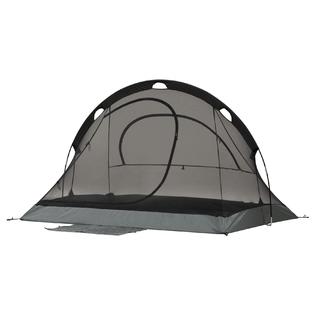 hooligan 2 person tent