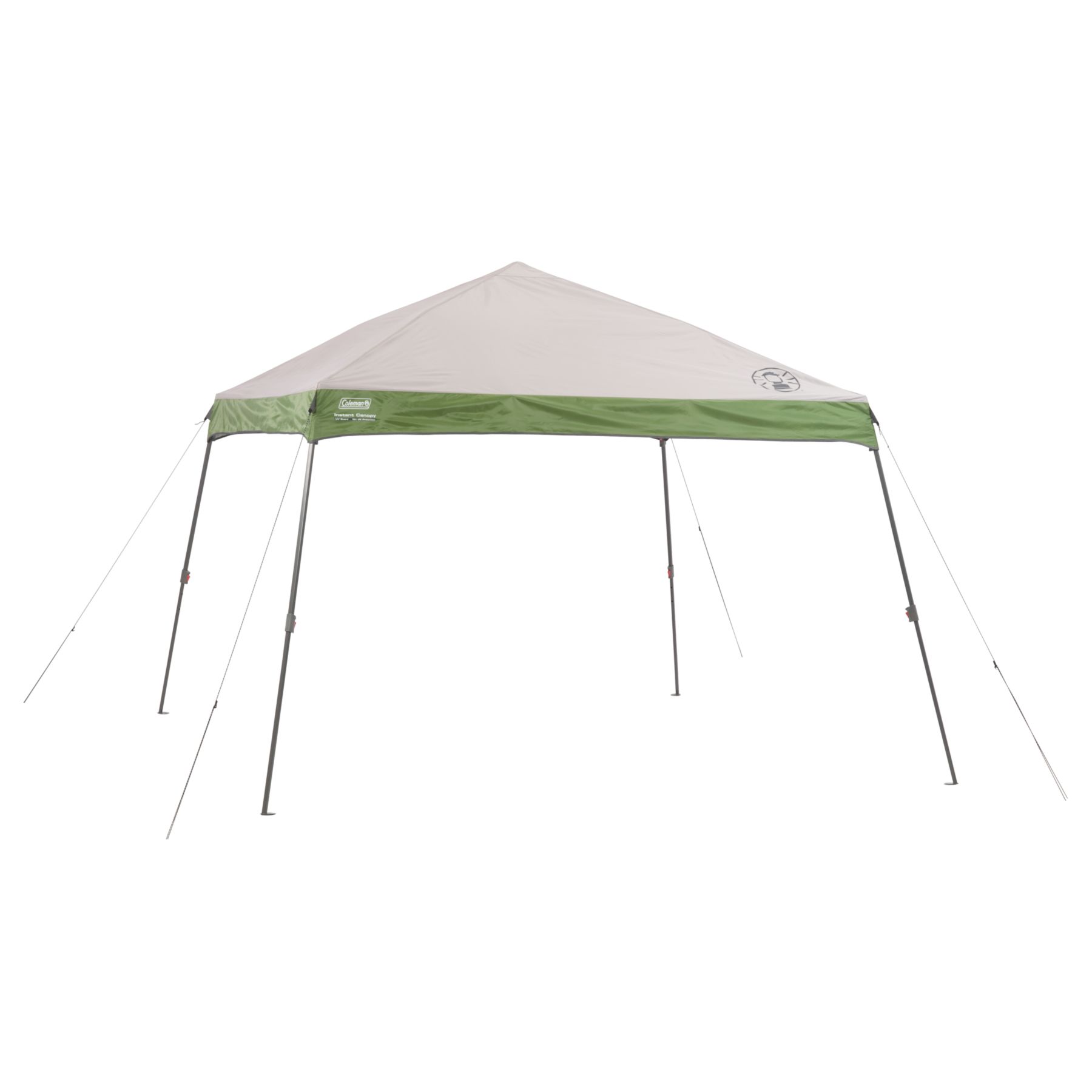 Kmart Screen House Tents & Canopy Tent For Sale Tent Canopy Luxury X