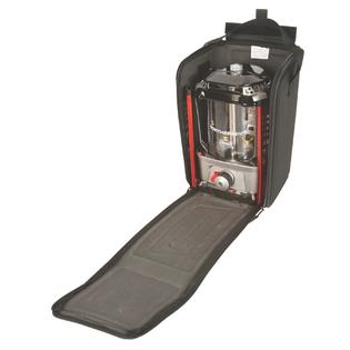 Coleman Northern Nova™ Propane Lantern with Case
