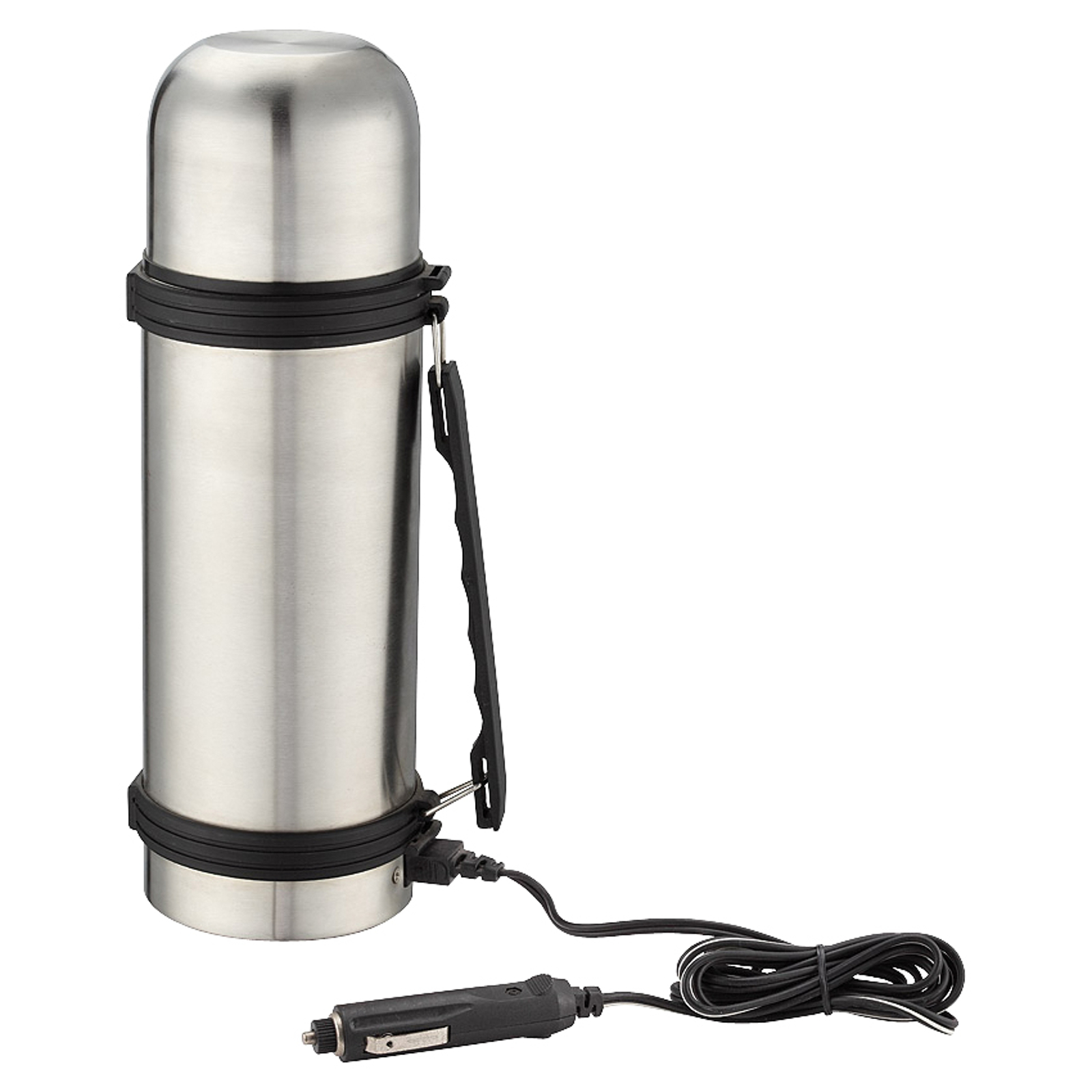 Stainless Steel Bottle