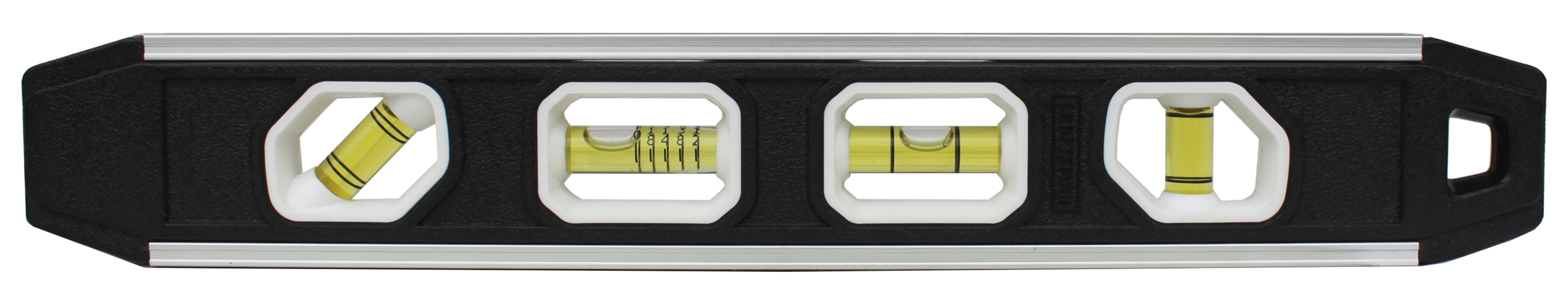 UPC 015812398610 product image for 12