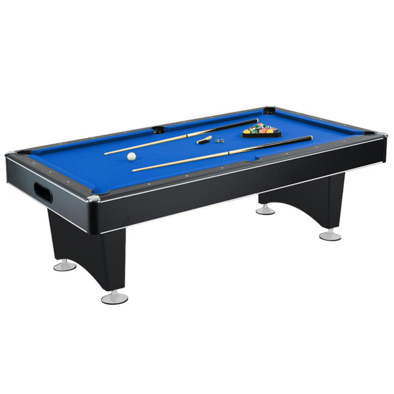 Billiard Tables | Pool Tables For Sale - Sears