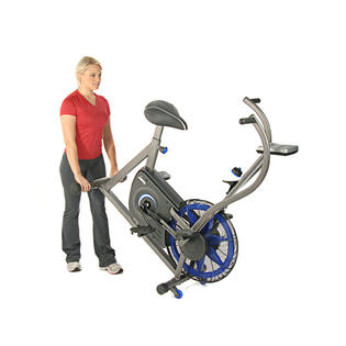 boardman pro road bike