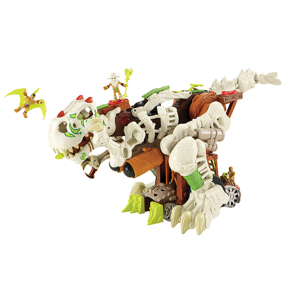 UPC 887961079296 product image for Ultra T-Rex | upcitemdb.com