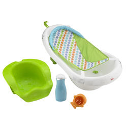 Baby Safety Shop Baby Health Childproofing Products At Kmart