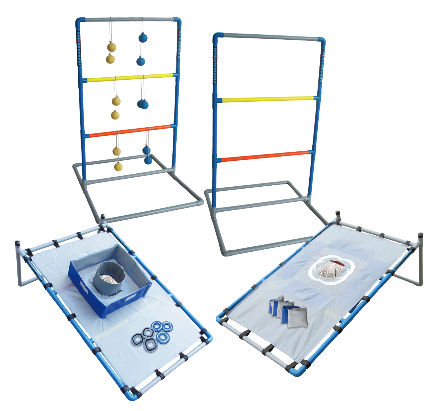 Sportcraft 3 in 1 Toss Combo Shop Your Way Online Shopping & Earn