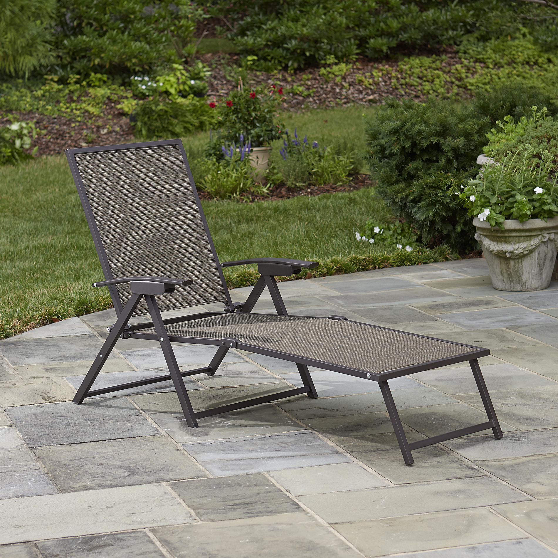 Upc 095457612258 Marion Chaise Lounge Upcitemdb Com