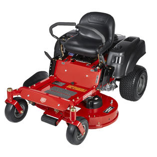 Craftsman 27773 42" 724cc 24HP V-Twin Kohler Fabricated ...