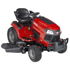 Garden Tractors Garden Mowers Sears Garden Tractors Garden Mowers Sears