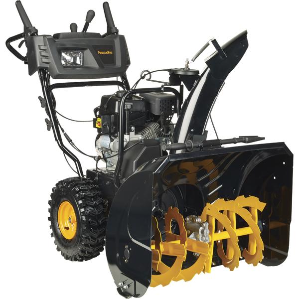Poulan Pro 961920090 27