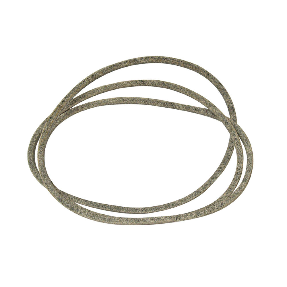 42 craftsman riding mower deck belt diagram