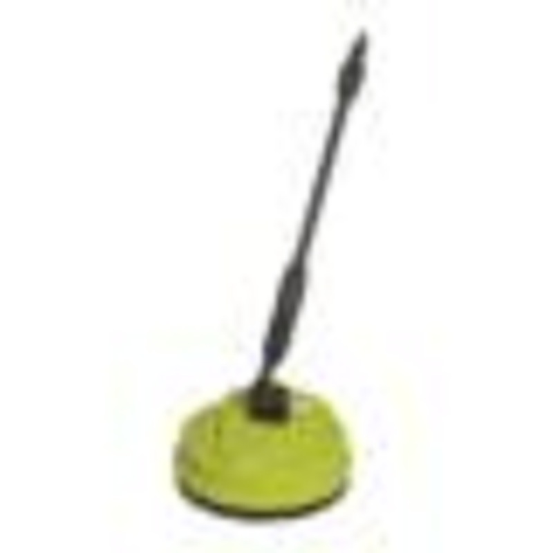 Sun Joe SPXPCA10 10Inch Surface, Deck and Patio Cleaning Attachment