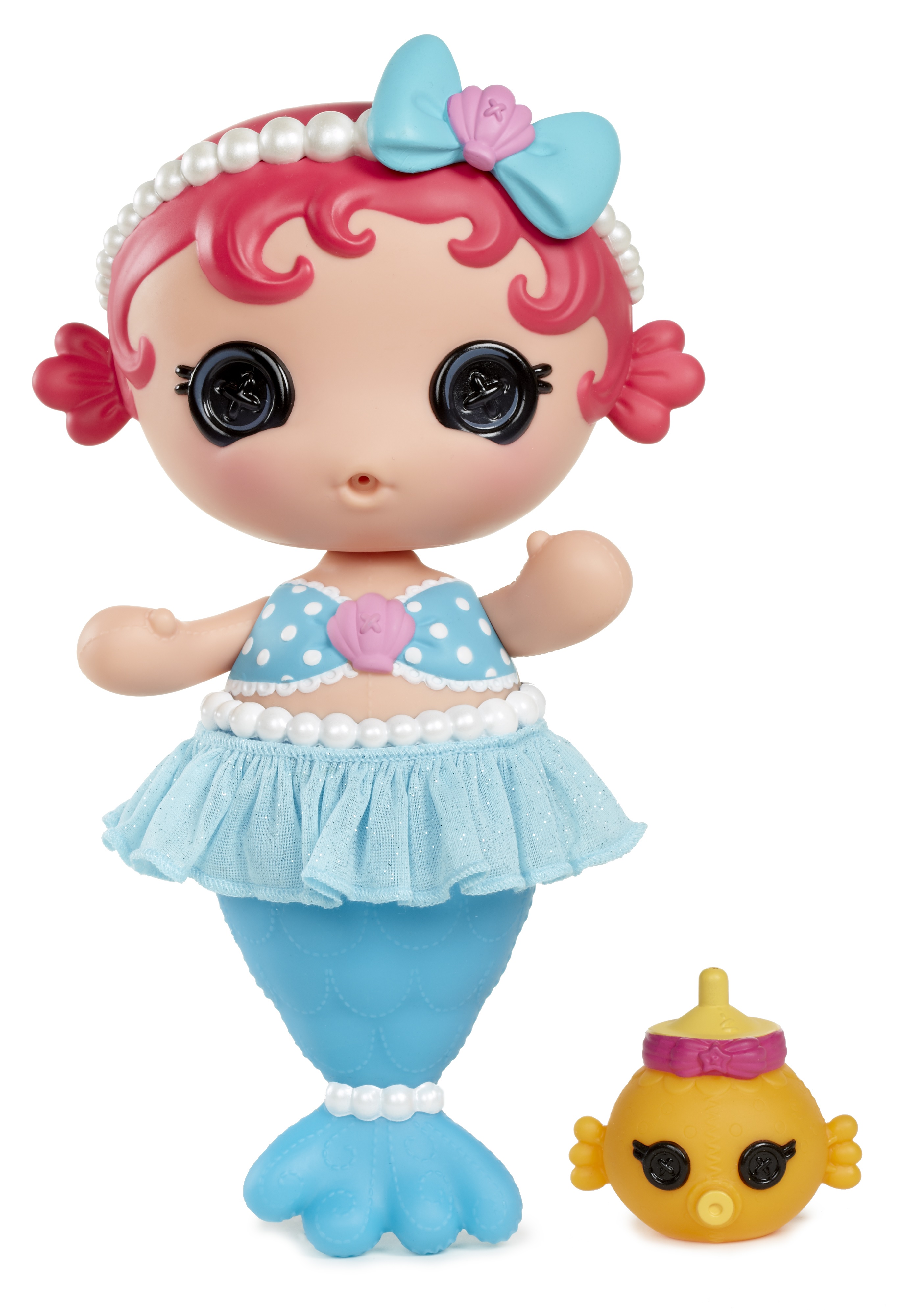 lalaloopsy dolls kmart