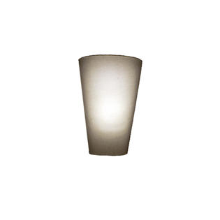 It s Exciting Lighting Color Changing Wireless LED Sconce - Home - Home Decor - Lighting - Wall ...