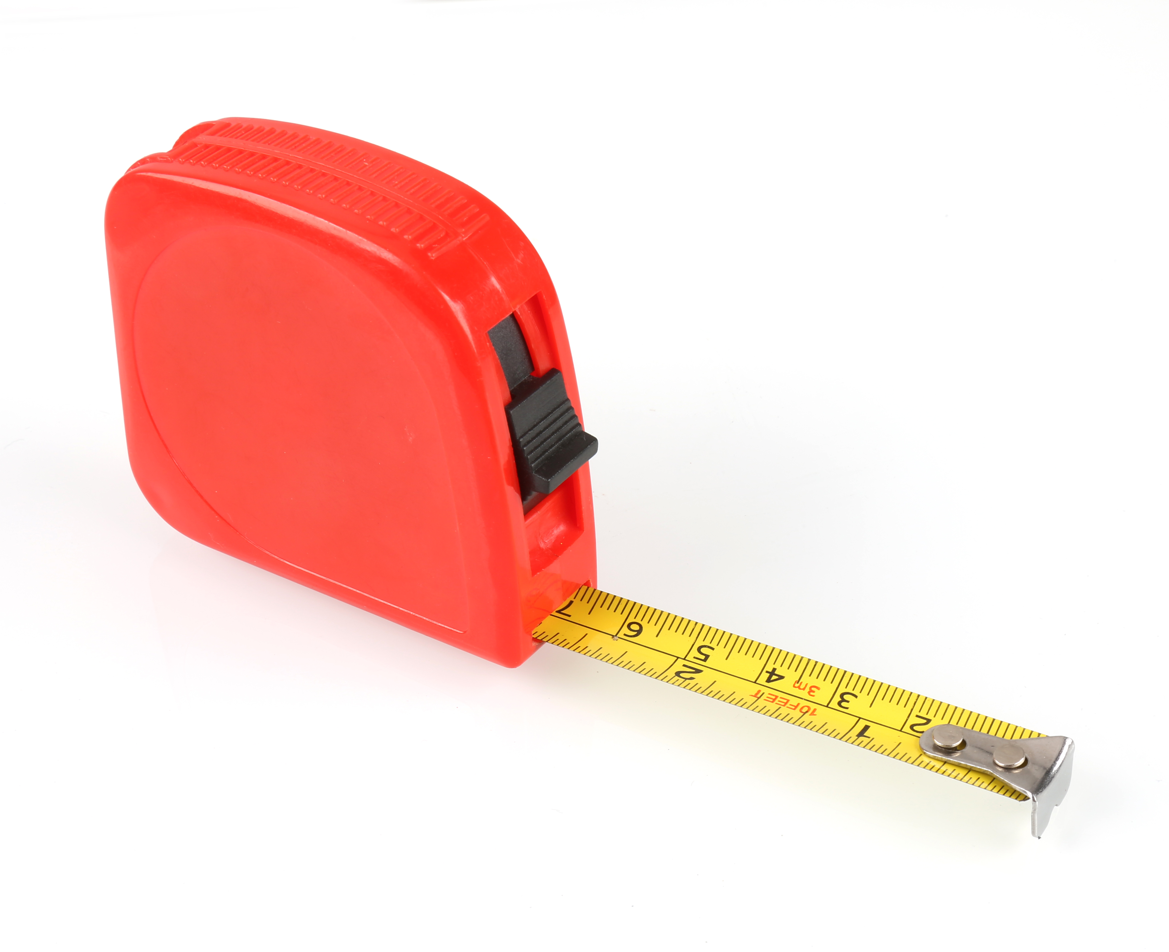 Olympia Tools TAPE MEASURE Shop Your Way Online Shopping & Earn