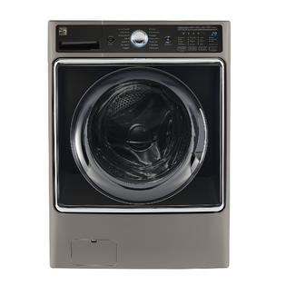 kenmore smart 04277127