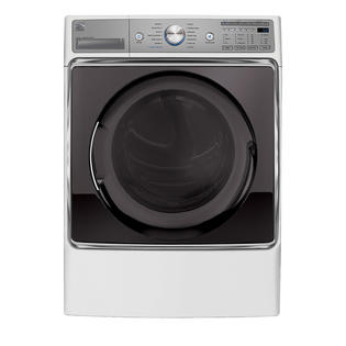 prod_1530942812?hei=333&wid=333&op_sharpen=1