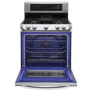 double door inverter refrigerator price