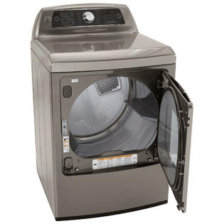 Does Kmart sell washers and dryers?