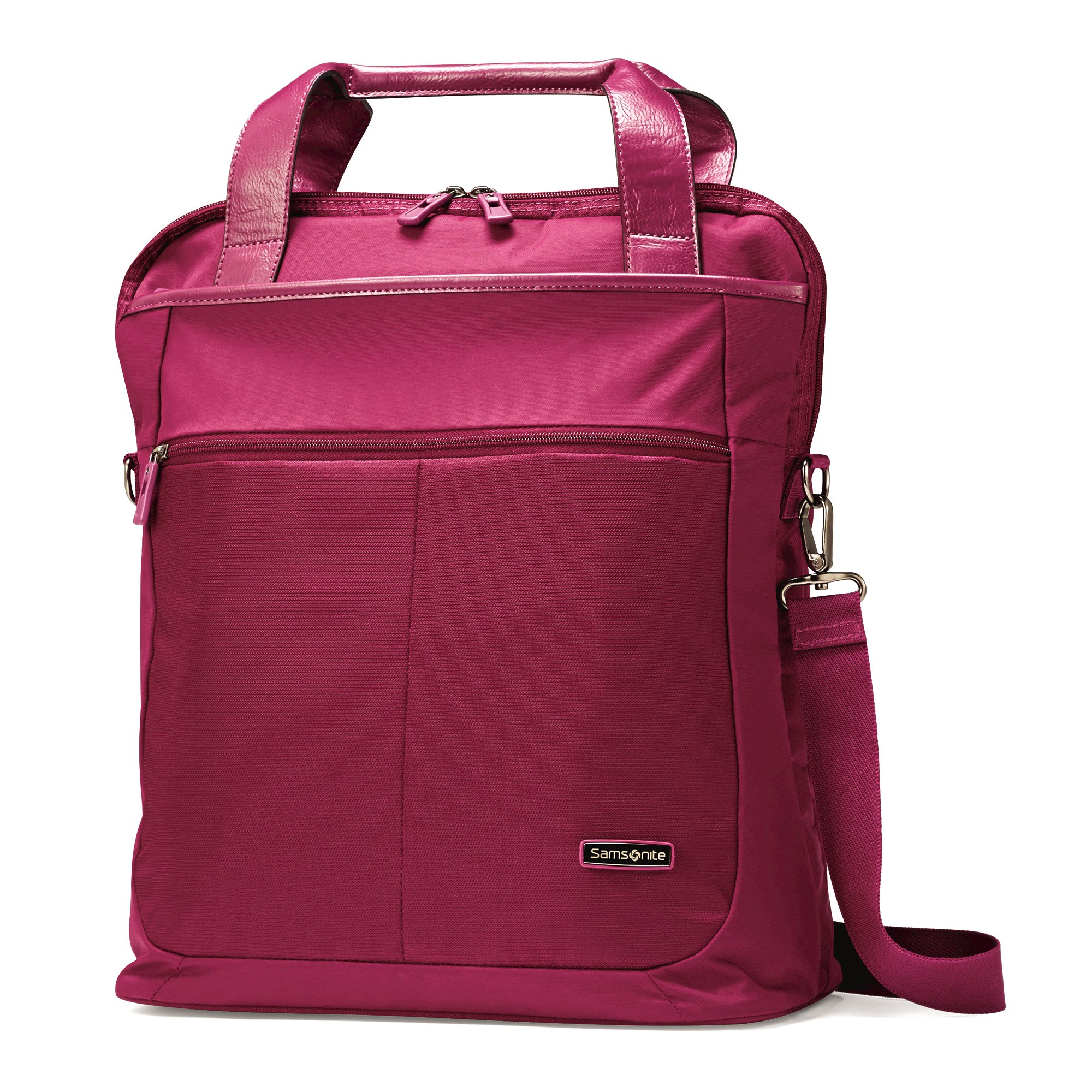 UPC 043202623745 product image for Samsonite MIGHTlight Vertical Shopper | upcitemdb.com