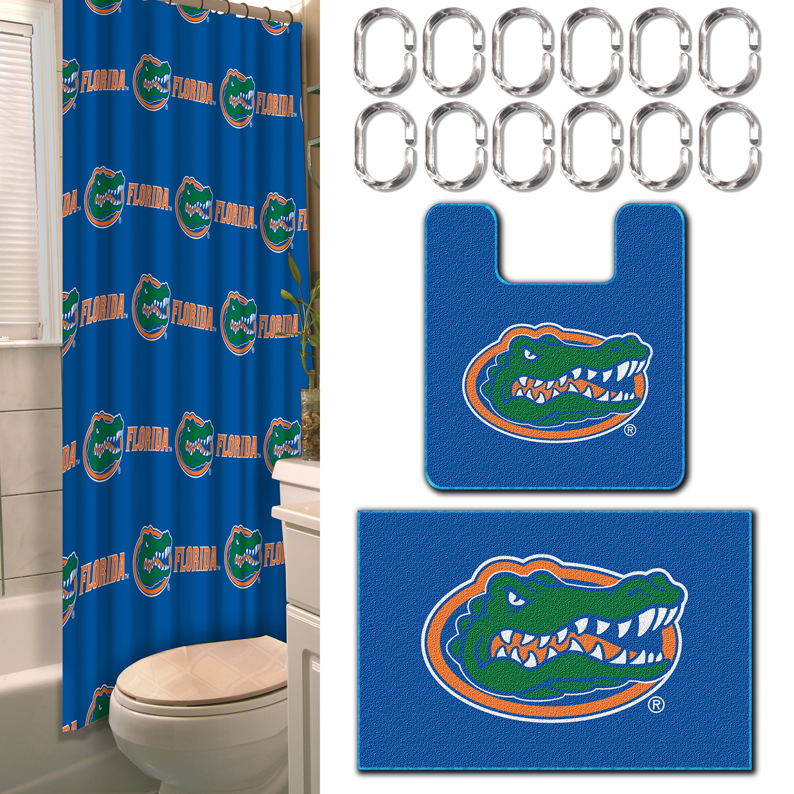 Shower Curtain Collections Buy Shower Curtain Collections