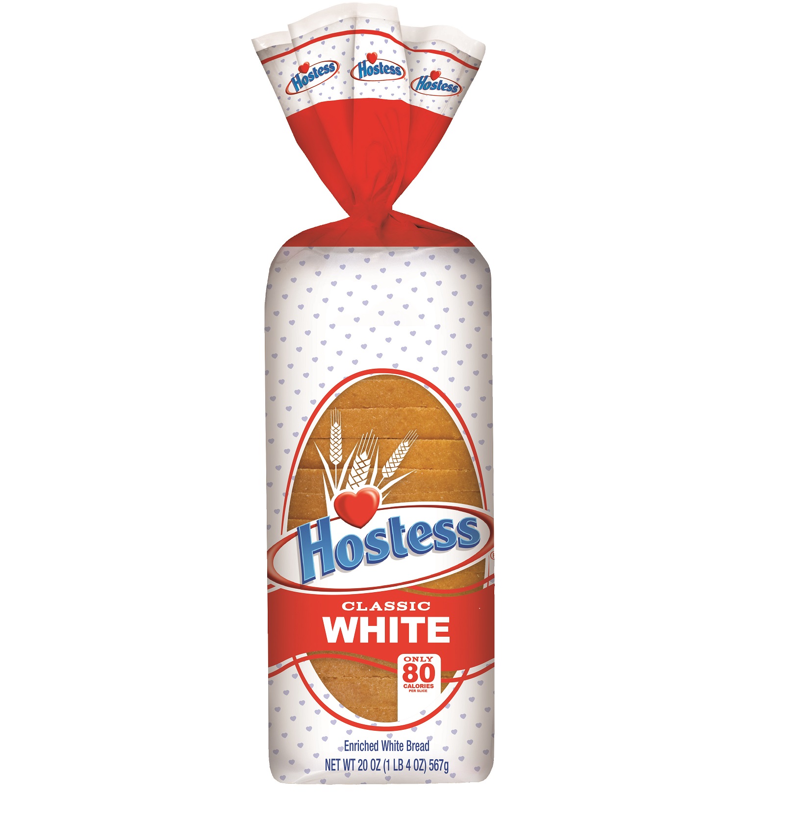 Hostess White Bread 20 oz. Shop Your Way Online Shopping & Earn
