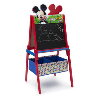 prod_1573051012?hei=333&wid=333&op_sharpen=1