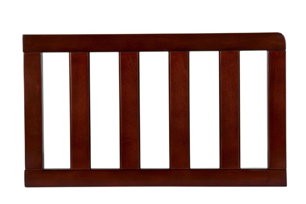 Kmart childrens backpacks 2014