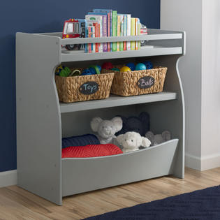 changing delta children storage table unit grey zoom
