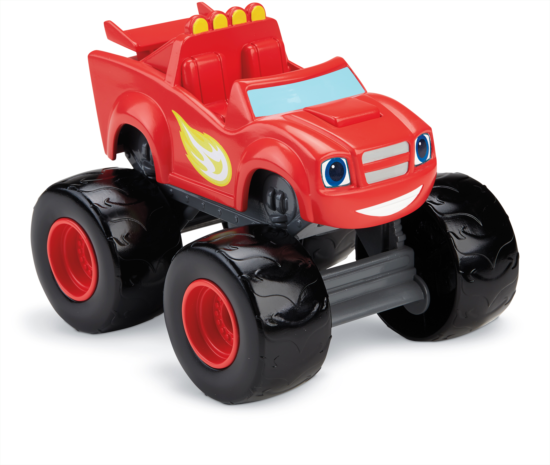 blaze and the monster machines toys kmart