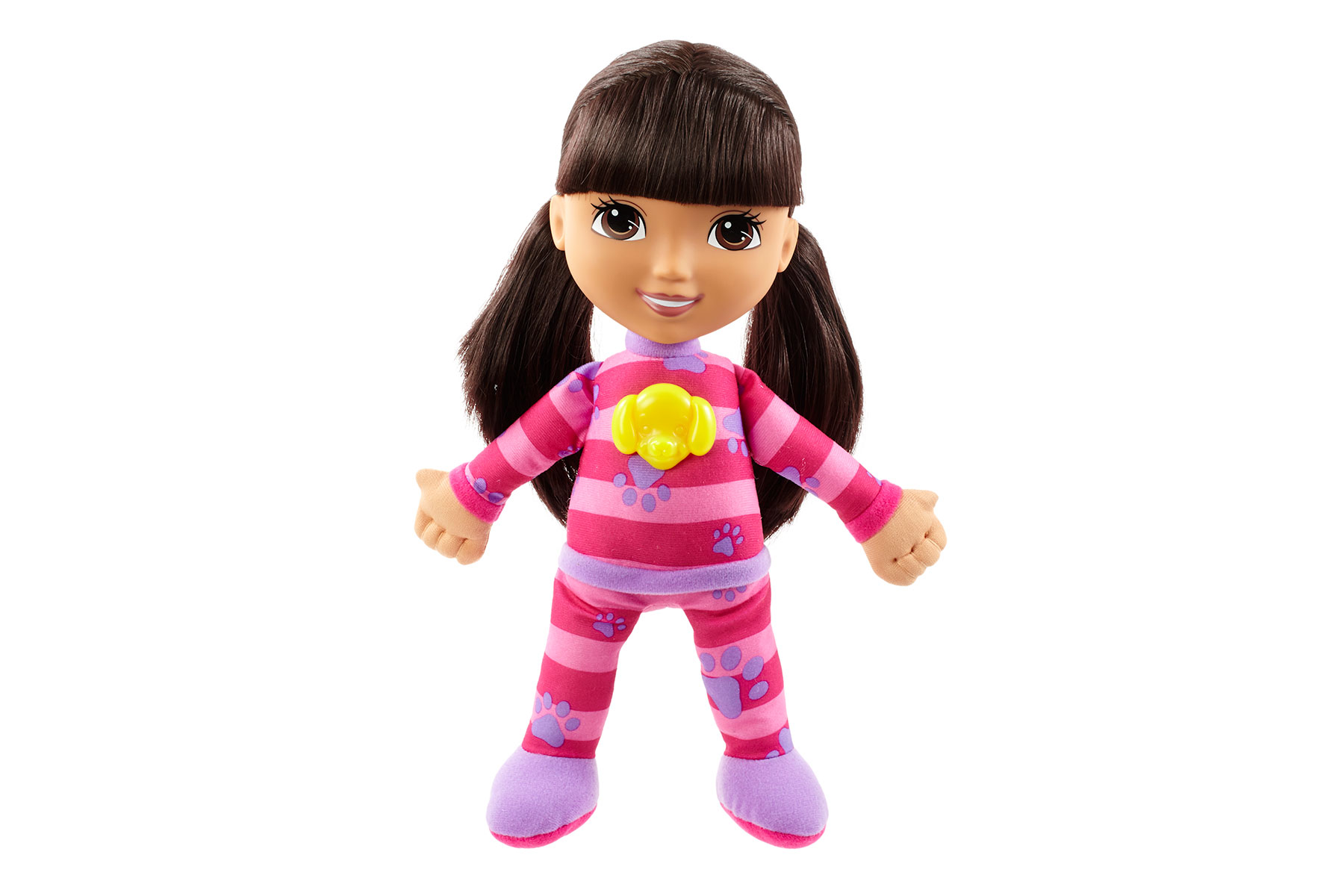Best Dora Toys 56