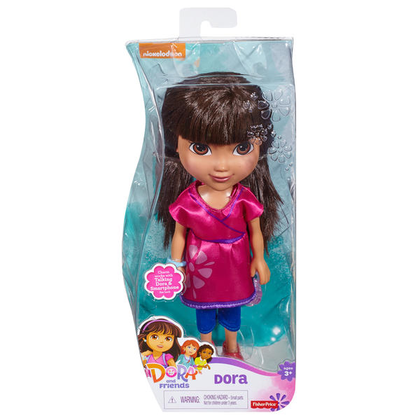 Dora Dolls And Toys 59