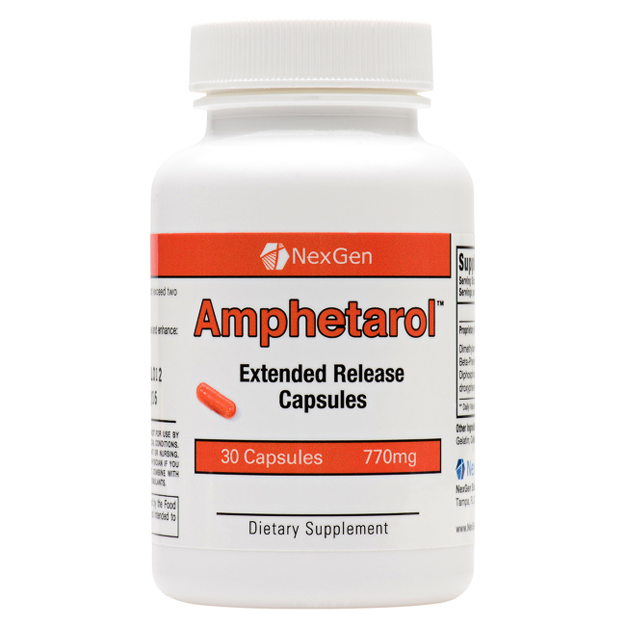 All-natural Weight Loss - Ideal Way To Lose Weight