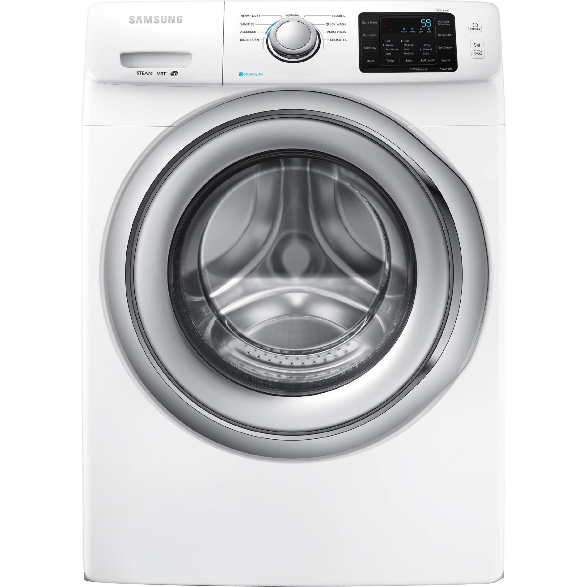 Which company builds the best dryer?