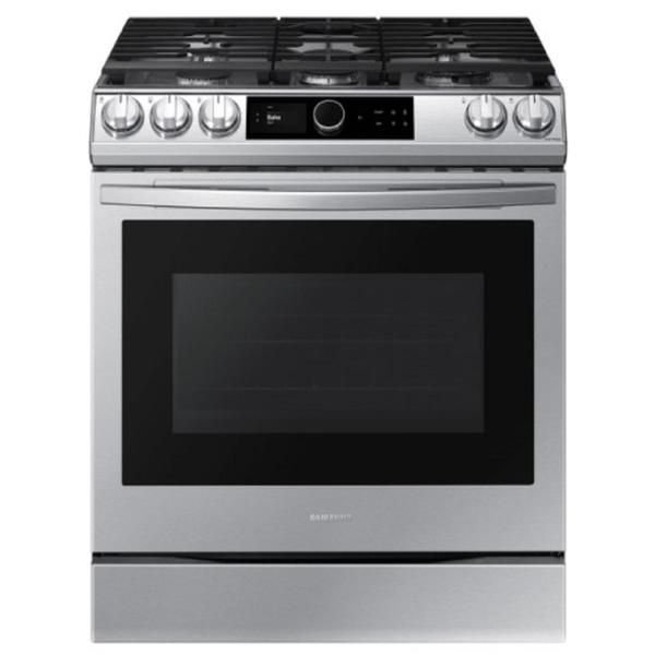 ge gtw335asnww washing machine