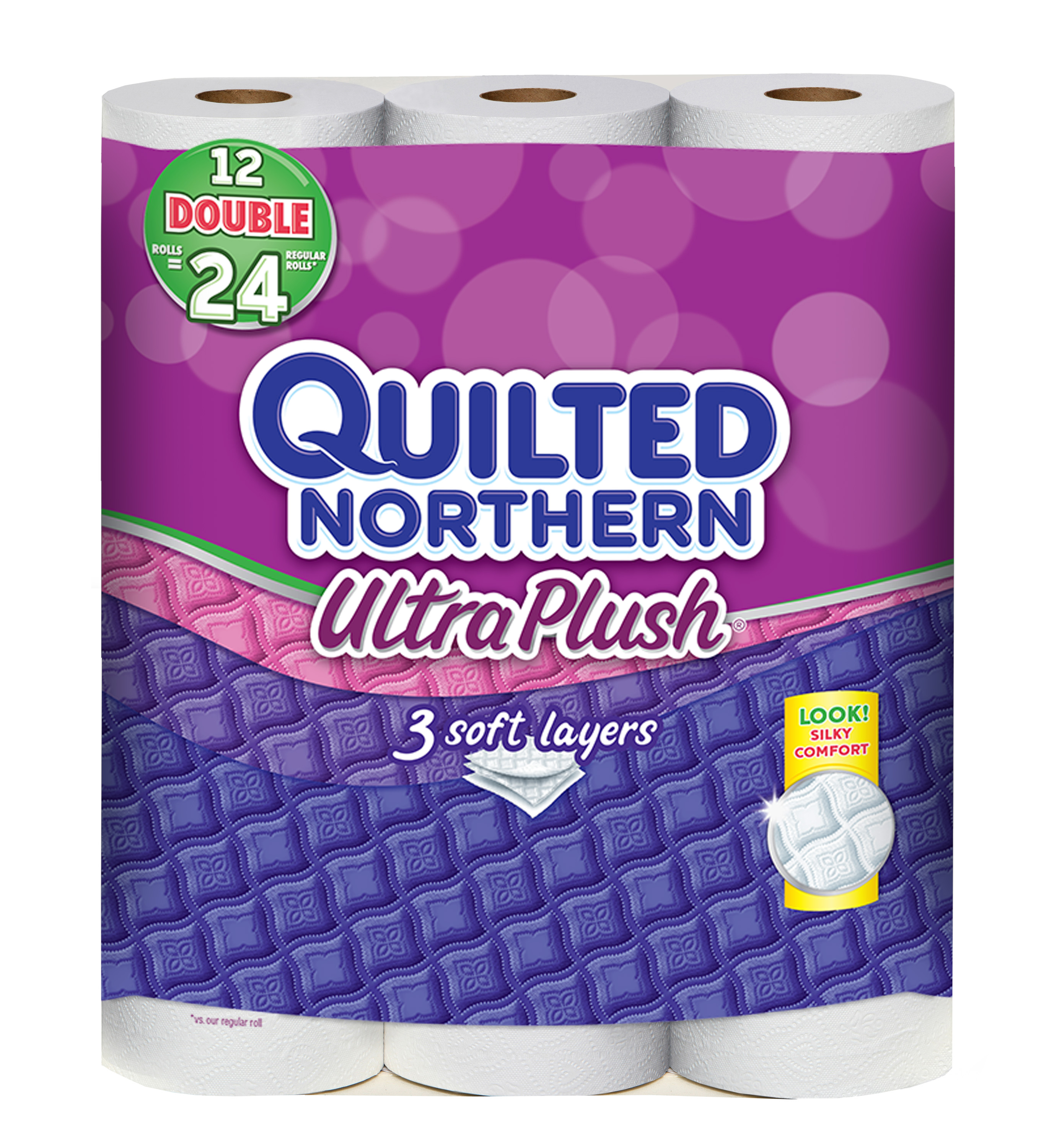 Bath Tissue On Sale Kmart