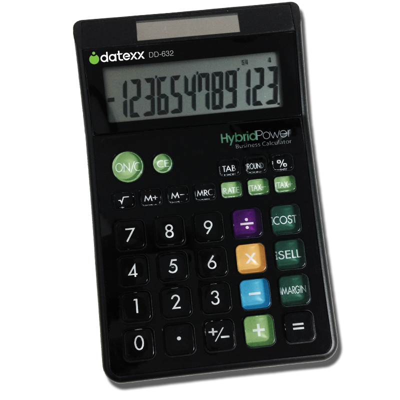 Cost Sell Margin Calculator | Kmart.com