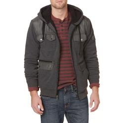 Young Men&39s Jackets | Young Men&39s Outerwear - Sears