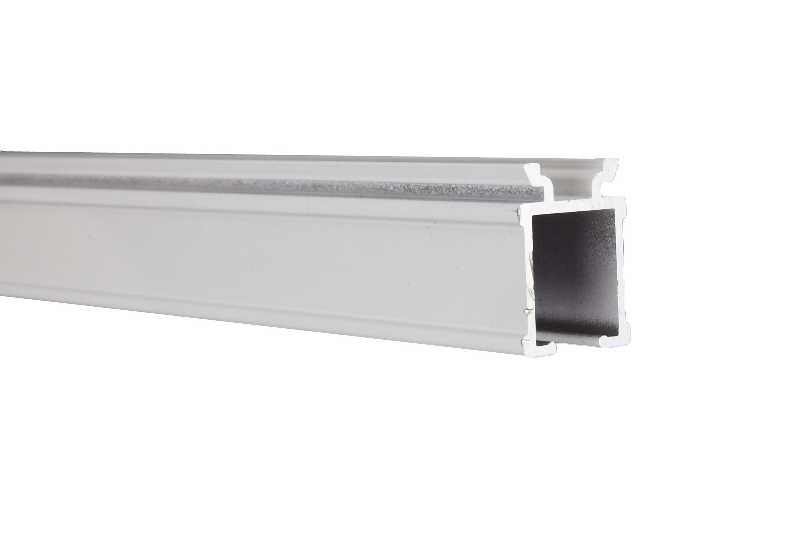 Double Curtain Rod Ceiling Mount Home The Honoroak