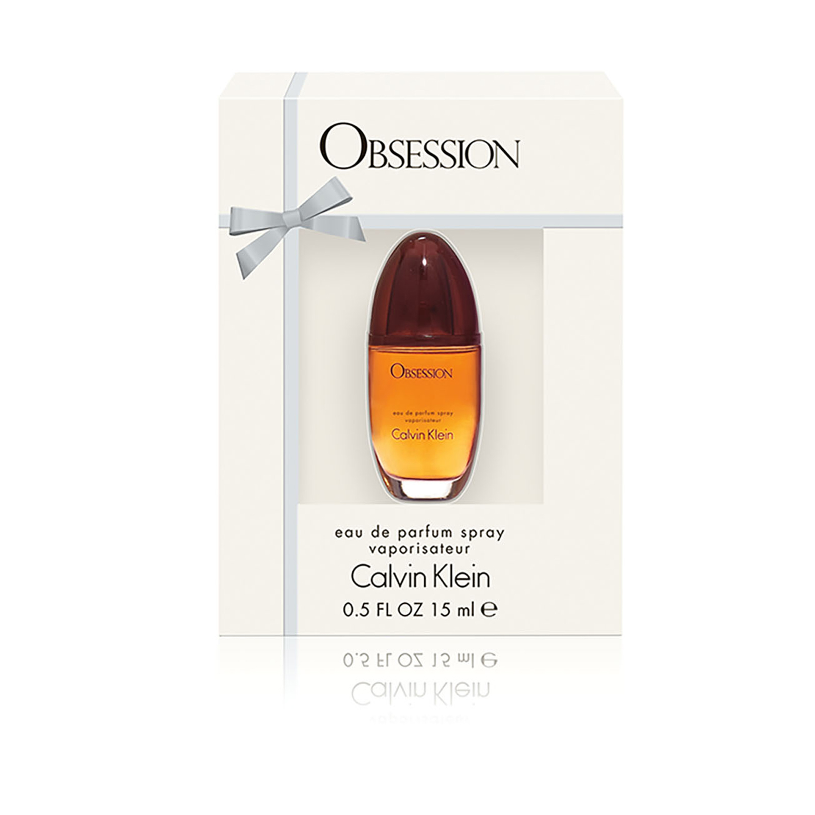 Obsession Women's Eau de Parfum Spray Fragrance Gift Set Shop Your