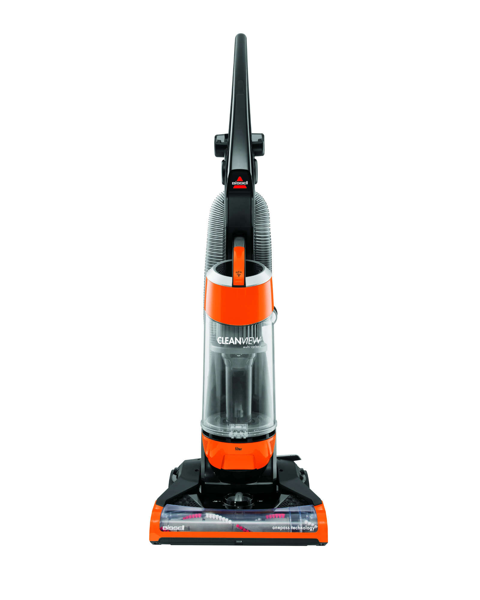 Upright Vacuums - Kmart
