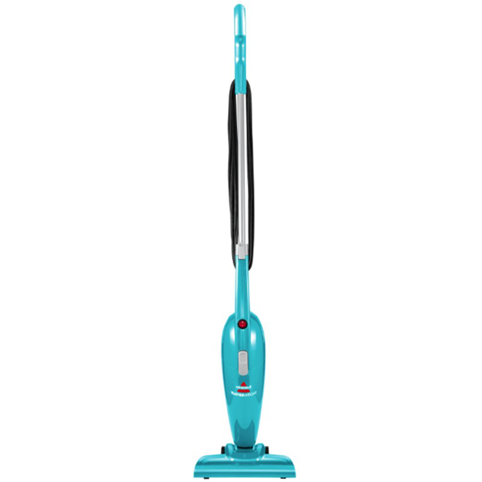 Bissell 2033 Featherweight Lightweight Stick Vacuum | Shop ...