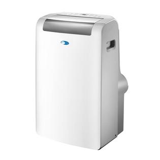 Whynter ARC-148MS 14,000 BTU Portable Air Conditioner with ...