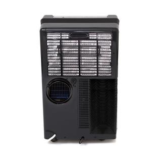 Whynter ARC-142BX 14,000 BTU Eco-Friendly Portable Air ...