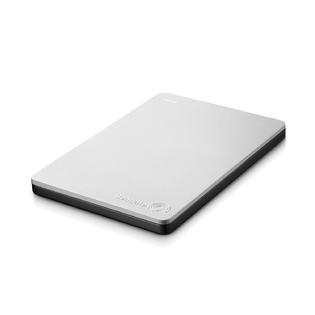 Seagate for mac software