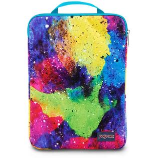 Jansport Carrying Case Sleeve for 13 Jansport Carrying Case Sleeve for 13