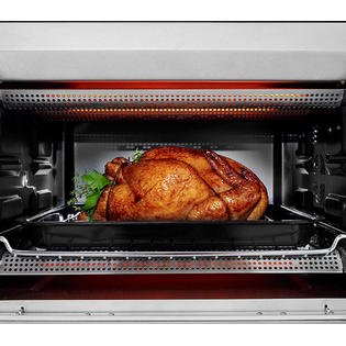 Introducing the KitchenAid 12