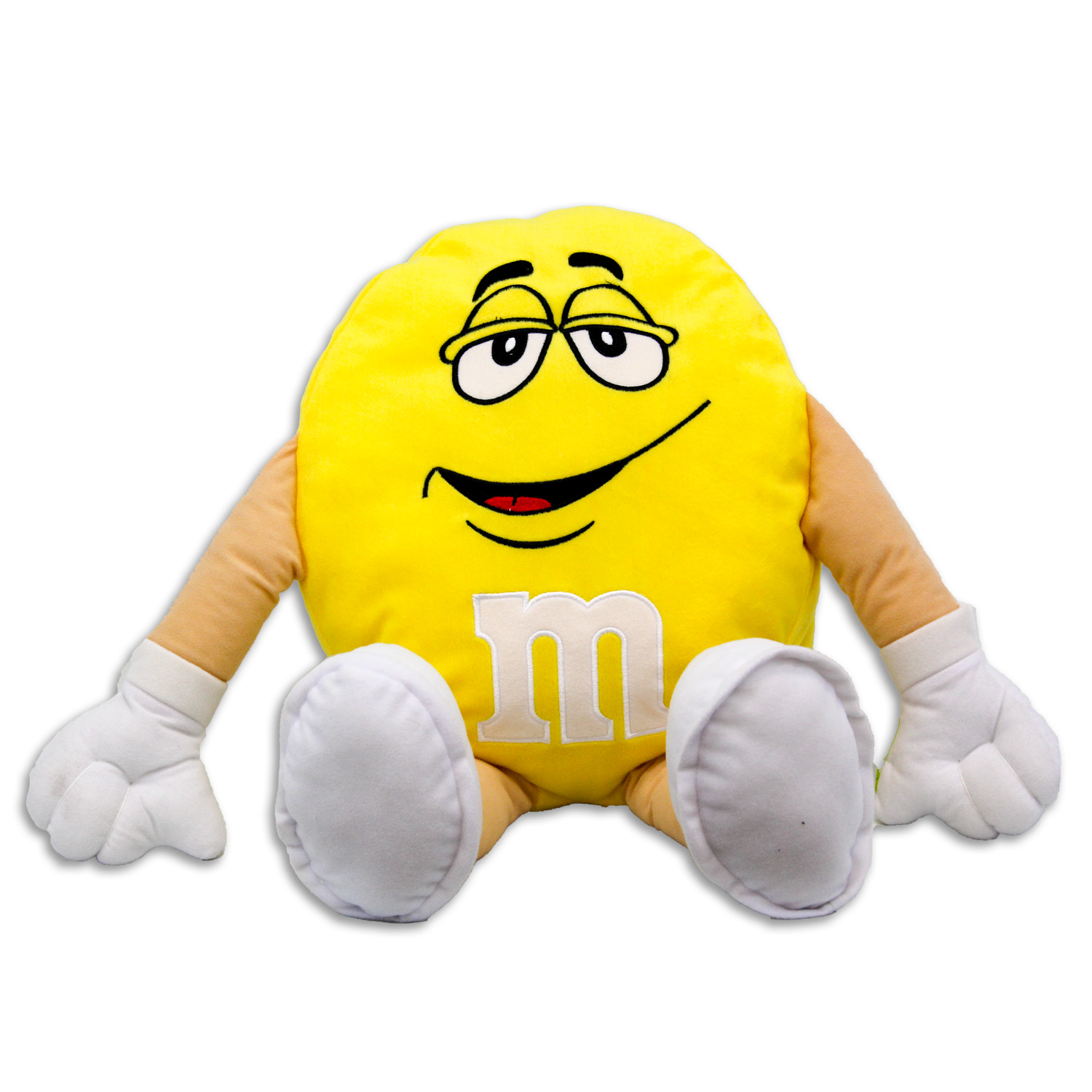 Soft Plush Pillow Kmart.com