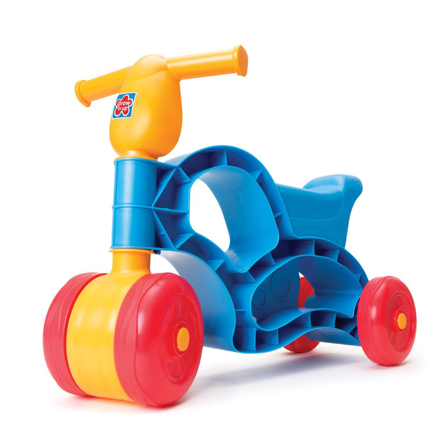 kmart push bikes