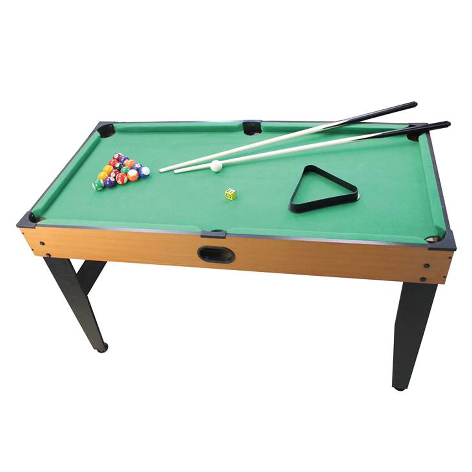 Pool Tables | Billiard Tables - Sears